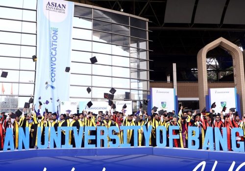 481098914_1042688214563579_3757024326276496241_n-min