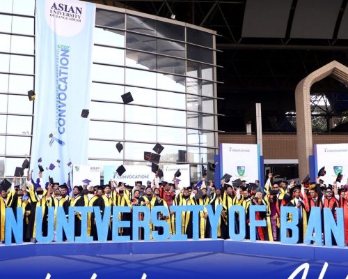 481098914_1042688214563579_3757024326276496241_n-min