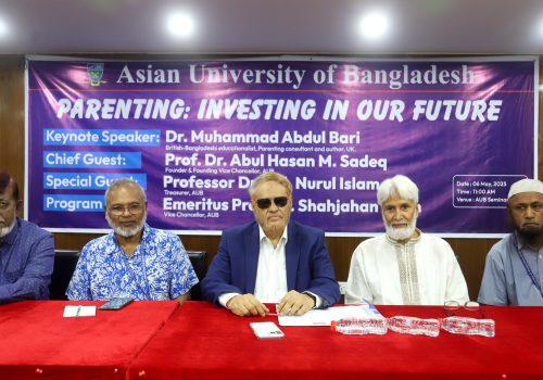 494992045_1096416522524081_326201374813859739_n