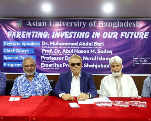 494992045_1096416522524081_326201374813859739_n