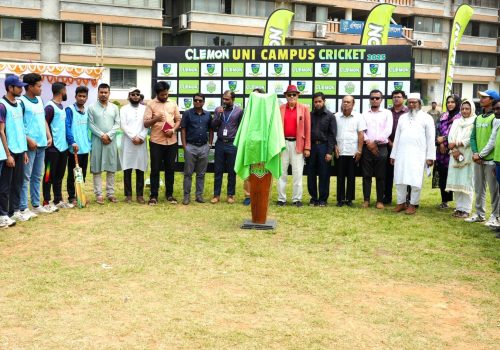 495538773_1101250358707364_2975644246270627350_n