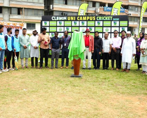 495538773_1101250358707364_2975644246270627350_n