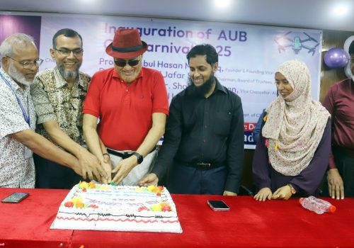 497464509_1101236932042040_8309677467965485930_n