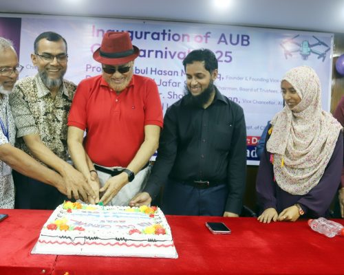 497464509_1101236932042040_8309677467965485930_n