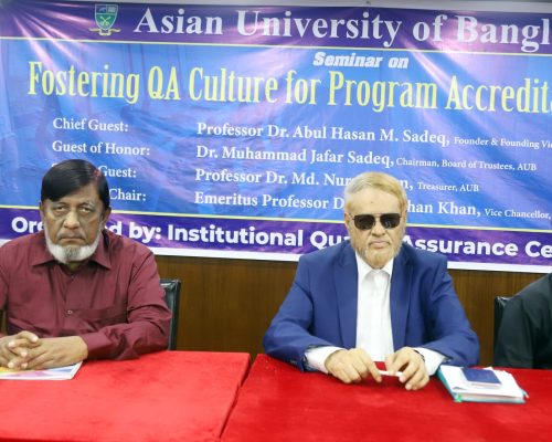 497546224_1101842835314783_8243625330444156637_n